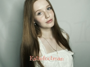 Katiefootman