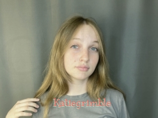 Katiegrimble