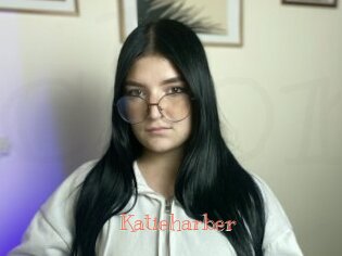 Katieharber