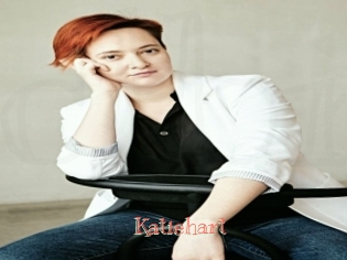 Katiehart