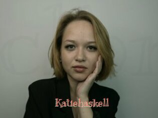 Katiehaskell