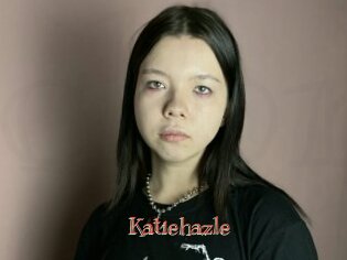 katiehazle Celebrix