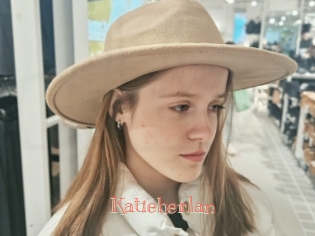 katieherlan Celebrix