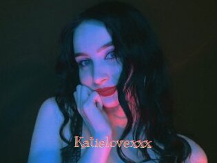 Katielovexxx
