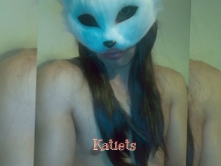 katiets Celebrix