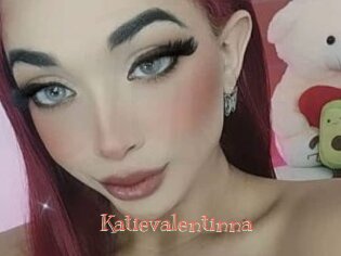 Katievalentinna