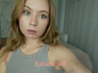 Katieviolett