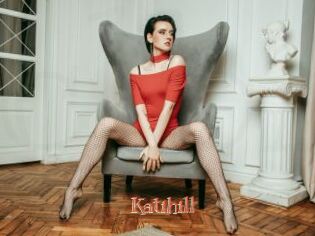 Katihill