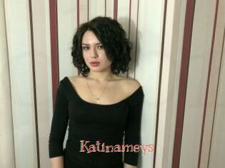 katinameys Celebrix