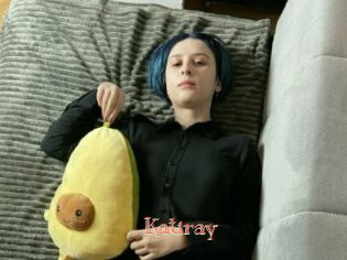 Katiray