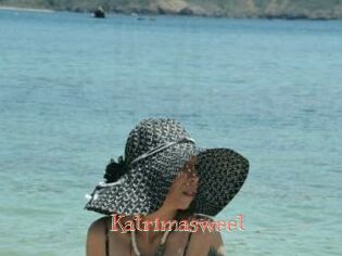 Katrimasweet