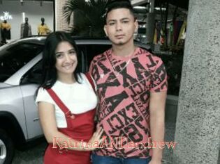 KatrinaANDandrew
