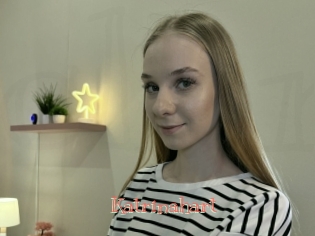 Katrinahart