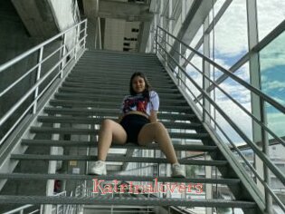 Katrinalovers
