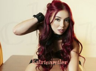 Katrinamiler