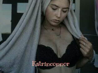 Katrinconnor