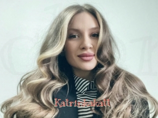 katrinkakatt Celebrix