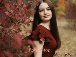Katrinlion