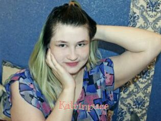 Katrinpuce