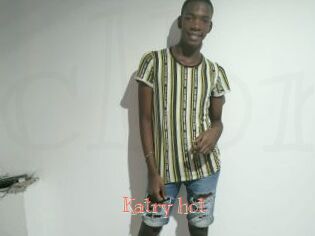Katry_hot