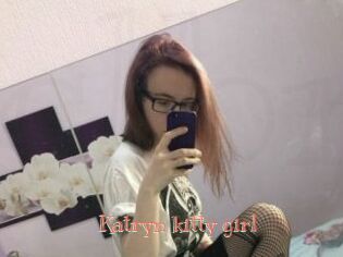 Katryn_kitty_girl