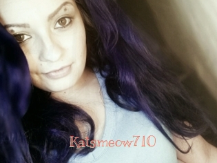 Katsmeow710