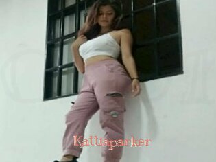 kattiaparker Celebrix