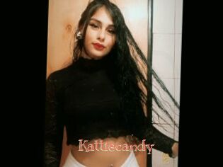 Kattiecandy
