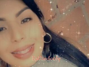 Kattiedooly