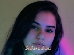 Kattiemikler