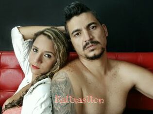 Kattxastton