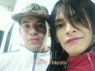 Katty_rianss