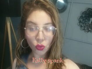 Katty_spank