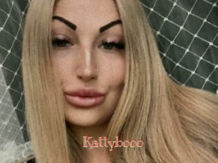 Kattybooo