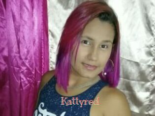 Kattyred