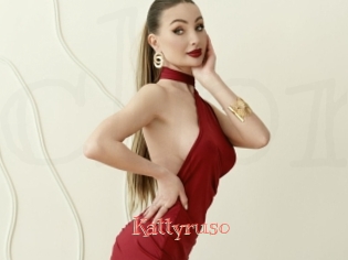 Kattyruso
