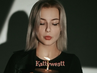 Kattywestt