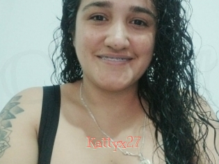 Kattyx27