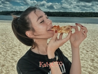 Katy039