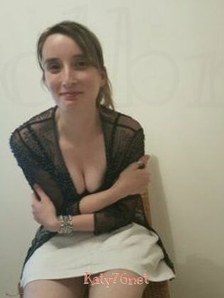 Katy76net