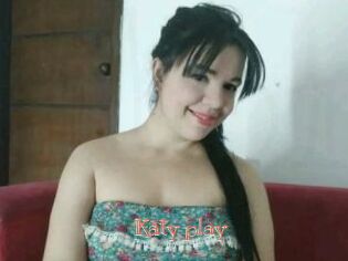 Katy_play