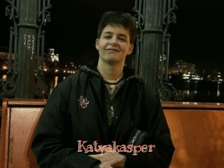 Katyakasper