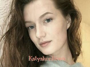 Katyakonkowa