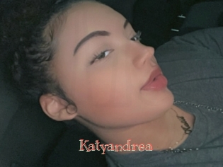 Katyandrea
