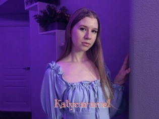 Katycaramel