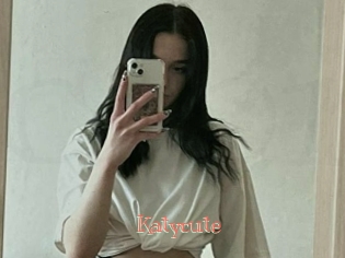 Katycute