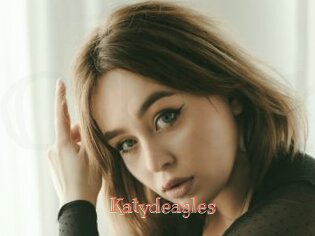 Katydeagles