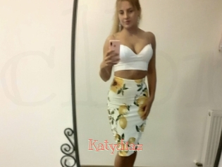 katydiaz Celebrix