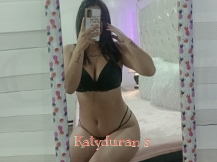Katyduran_s