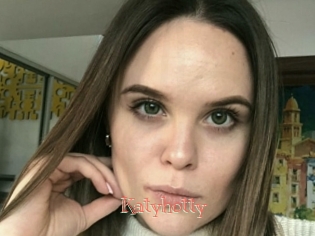 Katyhotty
